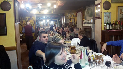 panoramica 4